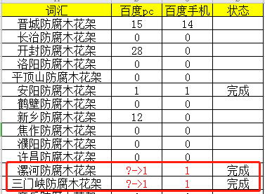 1601428481986-3fc2bf04-c419-46ad-8628-76cf655fe770.png