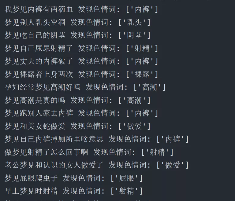 1607666001810-727963c8-f96c-4544-9209-aa8c774bdda4.webp