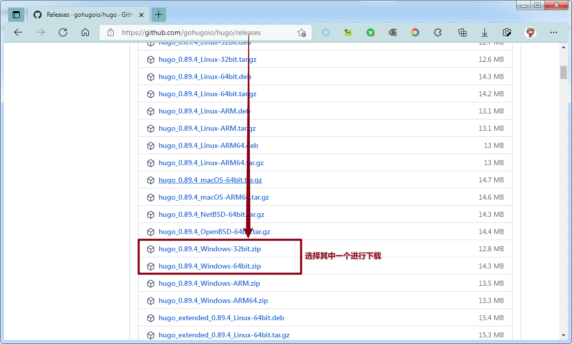 1637806343064-ce05ce90-a171-4074-bcab-d811233cadf2.png