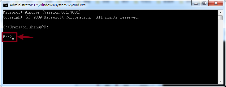 1637807209289-6dd47abc-18a5-4525-a81d-08e53fc57c34.png