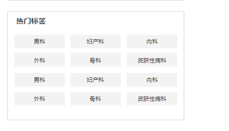 1648449918602-cd17a69b-9164-445d-8680-72a71563f457.png