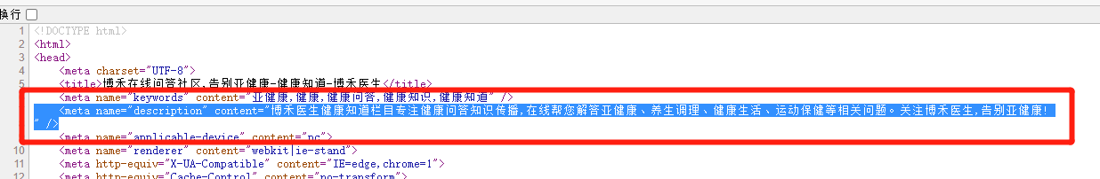 1649642131347-7114d615-cf65-4639-8a26-21d218093341.png