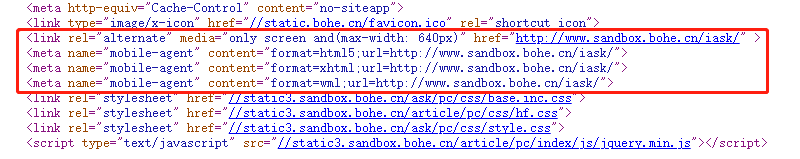 1649642335240-9aab2eee-86ab-4284-a783-c94146f2631d.png