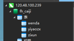 1663293293670-20774a6c-45ad-4f95-bddf-4770b7192cc0.png