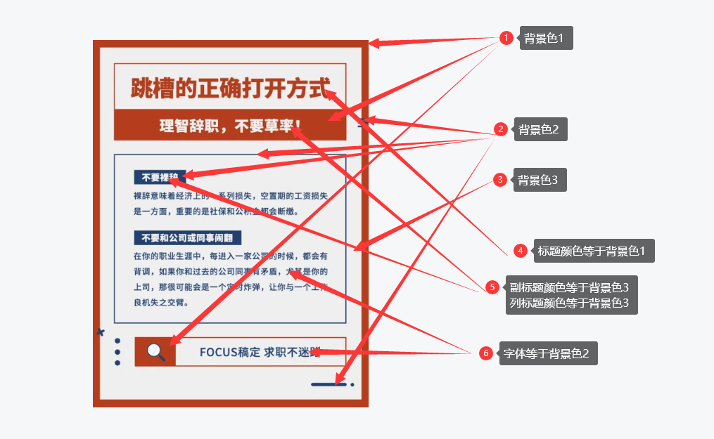 1715585243464-600d3803-ee1e-4865-acd4-a47511eb5b1b.png
